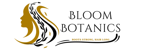Bloom Botanics